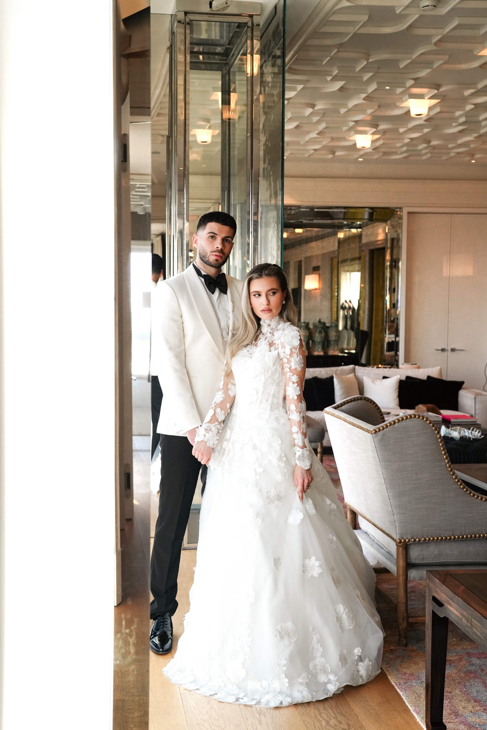 Shooting_Mariage_InterContinental_Geneve_28-min
