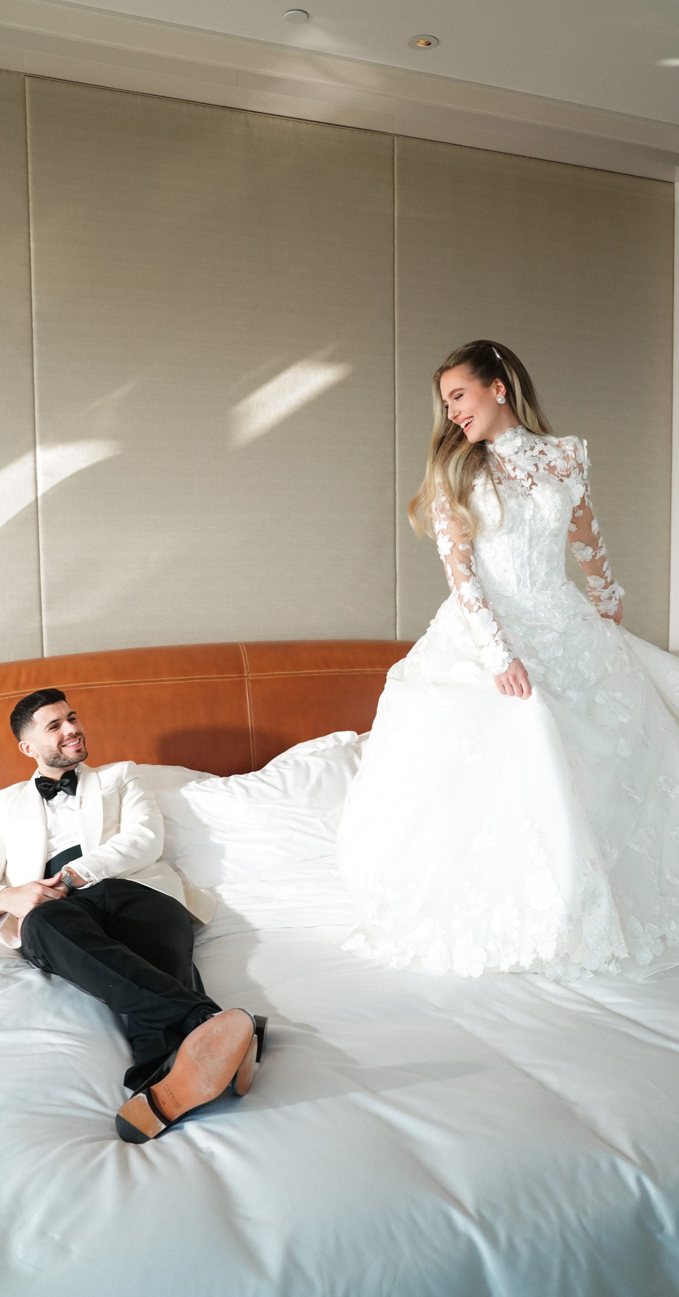 Shooting_Mariage_InterContinental_Geneve_33-min